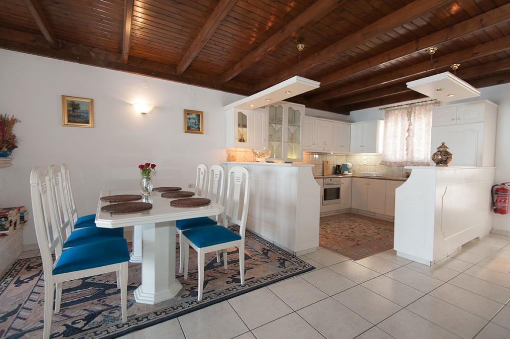 Sweet Memories Beach Houses Mesongi Ngoại thất bức ảnh